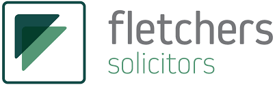 Fletchers Solicitors