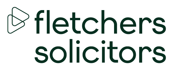 Fletchers Solicitors
