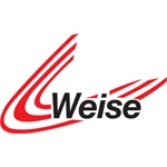 Weise Clothing